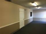 13910 Fivay Road - Photo 4