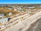 3570 Coastal Highway - Photo 11