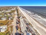 3570 Coastal Highway - Photo 13