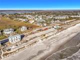 3570 Coastal Highway - Photo 15