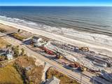3570 Coastal Highway - Photo 3