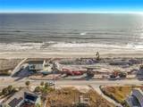 3570 Coastal Highway - Photo 4