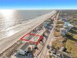 3570 Coastal Highway - Photo 5