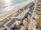 3570 Coastal Highway - Photo 6