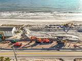3570 Coastal Highway - Photo 7