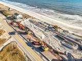 3570 Coastal Highway - Photo 8