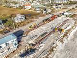 3570 Coastal Highway - Photo 9