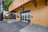 2001 Fowler Avenue - Photo 21
