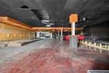2001 Fowler Avenue - Photo 23