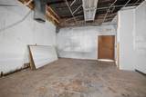 2001 Fowler Avenue - Photo 33