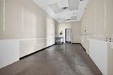 2001 Fowler Avenue - Photo 35