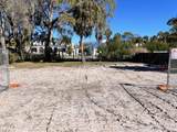 2640 Dundee Street - Photo 5
