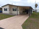 37536 Amigo Drive - Photo 1