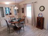 37536 Amigo Drive - Photo 10