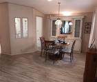 37536 Amigo Drive - Photo 11