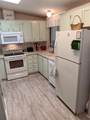 37536 Amigo Drive - Photo 12