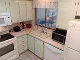 37536 Amigo Drive - Photo 13
