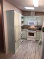 37536 Amigo Drive - Photo 14