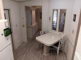 37536 Amigo Drive - Photo 15