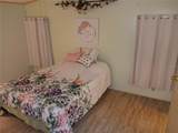 37536 Amigo Drive - Photo 16