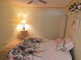 37536 Amigo Drive - Photo 17