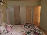 37536 Amigo Drive - Photo 18
