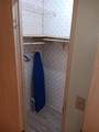 37536 Amigo Drive - Photo 19