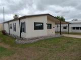 37536 Amigo Drive - Photo 2
