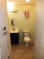 37536 Amigo Drive - Photo 20