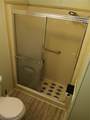 37536 Amigo Drive - Photo 21