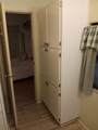 37536 Amigo Drive - Photo 22