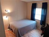 37536 Amigo Drive - Photo 23