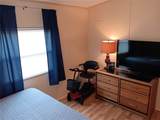 37536 Amigo Drive - Photo 24