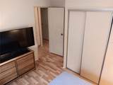 37536 Amigo Drive - Photo 25