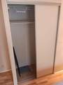 37536 Amigo Drive - Photo 26