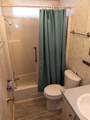 37536 Amigo Drive - Photo 27