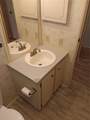 37536 Amigo Drive - Photo 28