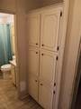 37536 Amigo Drive - Photo 29