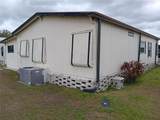 37536 Amigo Drive - Photo 3