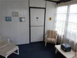 37536 Amigo Drive - Photo 30