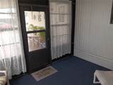 37536 Amigo Drive - Photo 31