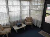 37536 Amigo Drive - Photo 32