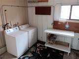 37536 Amigo Drive - Photo 33