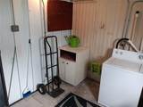37536 Amigo Drive - Photo 34