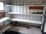 37536 Amigo Drive - Photo 35