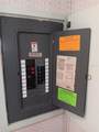 37536 Amigo Drive - Photo 36