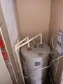 37536 Amigo Drive - Photo 37