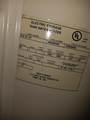 37536 Amigo Drive - Photo 38