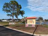 37536 Amigo Drive - Photo 39