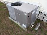 37536 Amigo Drive - Photo 4